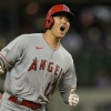 大谷翔平の2度目の右肘手術はトミー・ジョンではなく「新しい形」　執刀医「ショウヘイと検討して最終的なプランを決めた」