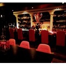 お休みのお知らせ