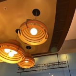 『60代夫婦、正月休み最終日の過ごし方』の画像