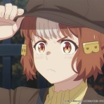 ごちゃまぜオールマイティ