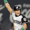 森本稀哲とかいうハムと西武の選手から愛された選手 	