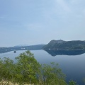 北海道に行ってきました
