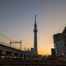 六日正月連休五勤務三連休　そして日常