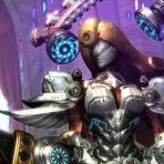 全てのヒカセンたちへ