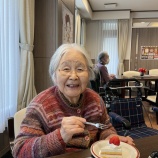 『喫茶KOKUFU』の画像