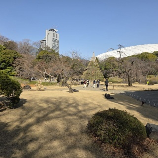 フランチャイズ地獄からの脱出  藤原義塾からの報告書