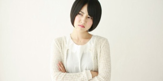 私「映画10時集合にする？」彼「普通昼過ぎでしょ」私「なにこれ？」彼「普通わかるだろ！普通！！」
