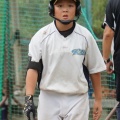 『7月27日 メジャー・練習試合、マイナー・MLBCUP2025 交流戦』宮城リーグ・宮城利府・利府ユニオン