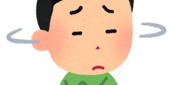 元彼が些細な世間話をしてる時も、ニュースや社会問題の話でも私の話を否定したがる人だった