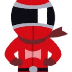 ノーインベストメント・ノーライフ