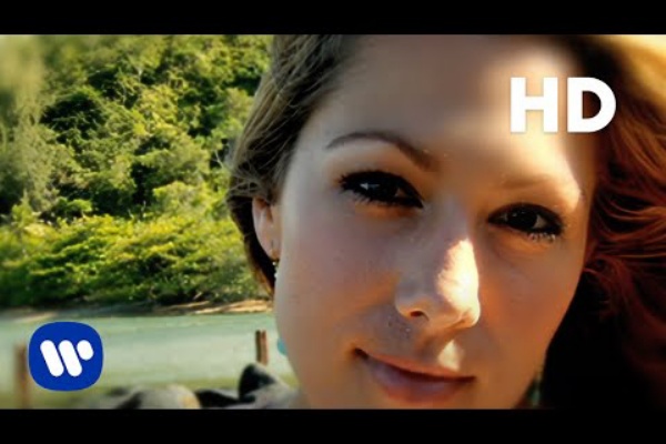 Love 洋楽和訳 紹介ブログ