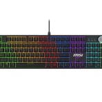 パワーデポ探検隊-弘前店 パソコン修理・販売【公式】