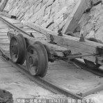 鉄道写真家　岩堀春夫のblog３