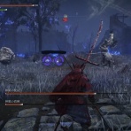 ダークソウルまとめ速報