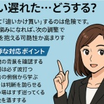 株に稼いでもらえ!