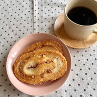 ザクっとカリッとアーモンドが香ばしい瀬戸内銘菓「うずしおパイ」