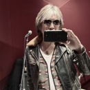 そして最終リハを...