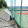 東芝総合グラウンド野球場