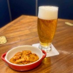 KEEL'S BAR HOUSE Aobadai