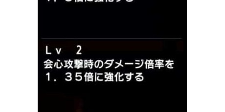 Fwjbt5bx Axn7m Fwjbt5bx Axn7m