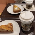 【五反田店】おひるごはん！