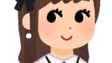 まんさん達に「カリカリ女」がクリティカルヒットした理由ｗｗｗ