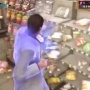 「みそきん無いの？」と言われすぎたファミマ店員の様子がコチラｗｗｗｗｗｗ