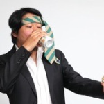 酒を飲み過ぎて吐く理由