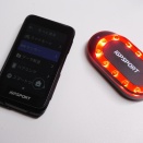 ガーミンから高コスパなiGPSPORTのサイコン・ミリ波レーダーに乗り換えた話 ＜iGPSPORT　BiNavi Air＆レーダーSRmini　レビュー＞