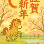 春日市議会議員　中村孝三　blog