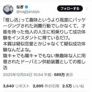 AKB48タイムズ（AKB48まとめ）