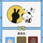 ときめき☆レーシング日記