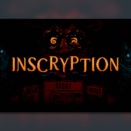 【感想】Inscryption