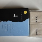 剣道やってます。