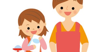 カミさんがムスメに料理指導をしていた。偉そうなことを抜かしているので、俺「ヘタがド下手に何を教えるんだよ」