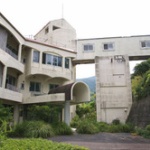 精神病院とかいう闇の深い施設ｗｗｗ