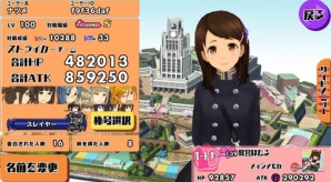 一匹猫の葛藤 サラリーマン編