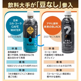 イコラブ] 新グッズ発売（生写真セット(「ラブソングに襲われる