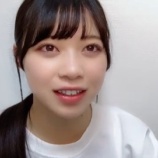 『[動画]2023.11.26（22:32～） SHOWROOM　「≒JOY(ニアリーイコールジョイ) 村山結香」＠個人配信【ニアジョイ】』の画像
