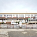 さんせき記~乗り鉄備忘録~