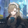 【ブルアカ】やっぱりアスナは可愛いなあ…【再確認】