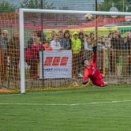 【行動経済学】『行動経済学が勝敗を支配する 世界的アスリートも“つい”やってしまう不合理な選択』今泉 拓