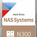 Computer with Audio/Visual