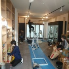 �س�Ź�����٤β���