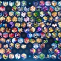 【リストラ？】『ドラゴンボール Sparking! ZERO』GT編キャラクタートレーラーが公開 → 超17号など一部キャラがいないと話題に…