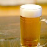 俺「ビールまっず」味覚障害「ビールはうまい」謎理論「ビールは味じゃなくてのど越しを楽しむもんだぞ」