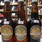 ������ͤ��ϥӡ���֥ʥ����ӡ���׿����������!�٤β���