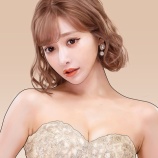 『明日花キララさんの似顔絵を描きました』の画像