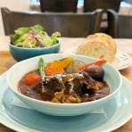 tomakoのもぐもぐ