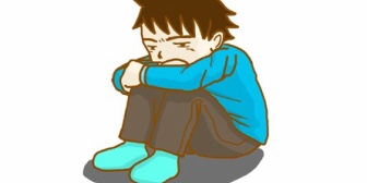 これまで愛情表現が多かった彼女が、急に冷たくなって連絡も少なくなってしまったんだけれど…